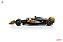 McLaren MCL60 6th GP Austrália 2023 Lando Norris 1:18 Spark - Imagem 2
