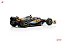 McLaren MCL60 6th GP Austrália 2023 Lando Norris 1:18 Spark - Imagem 4