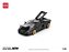Lamborghini Countach LPI 800-4 1:64 POP RACE Preto - Imagem 5