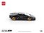 Lamborghini Countach LPI 800-4 1:64 POP RACE Preto - Imagem 8