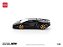 Lamborghini Countach LPI 800-4 1:64 POP RACE Preto - Imagem 7