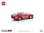 Datsun 280ZX Pandem Body Kit 1:64 POP RACE Vermelho - Imagem 2