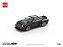 Singer DLS Turbo (Road) 1:64 POP RACE Preto - Imagem 1