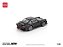 Singer DLS Turbo (Road) 1:64 POP RACE Preto - Imagem 2