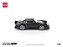 Singer DLS Turbo (Road) 1:64 POP RACE Preto - Imagem 6