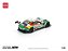 Aston Martin Vantage GT3 12Hs Bathurst 2020 1:64 POP RACE - Imagem 2
