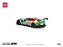 Aston Martin Vantage GT3 12Hs Bathurst 2020 1:64 POP RACE - Imagem 4