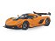Koenigsegg Jesko 2022 1:43 Solido Laranja - Imagem 1