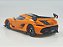 Koenigsegg Jesko 2022 1:43 Solido Laranja - Imagem 6