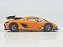 Koenigsegg Jesko 2022 1:43 Solido Laranja - Imagem 8