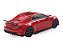 Alpine A110 Radicale 70 2024 1:43 Solido Vermelho - Imagem 2