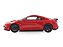 Alpine A110 Radicale 70 2024 1:43 Solido Vermelho - Imagem 7