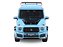 Brabus Rocket 900 2021 1:43 Solido Azul - Imagem 3