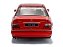 Mercedes Benz W124 E60 AMG 1994 1:43 Solido Vermelho - Imagem 4