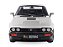 Alfa Romeo GTV6 1984 1:18 Solido Prata - Imagem 3