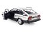 Alfa Romeo GTV6 1984 1:18 Solido Prata - Imagem 5