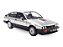 Alfa Romeo GTV6 1984 1:18 Solido Prata - Imagem 7