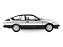 Alfa Romeo GTV6 1984 1:18 Solido Prata - Imagem 9