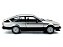 *** PRÉ-VENDA *** Alfa Romeo GTV6 1984 1:18 Solido Prata - Imagem 10