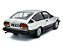 *** PRÉ-VENDA *** Alfa Romeo GTV6 1984 1:18 Solido Prata - Imagem 2