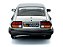 *** PRÉ-VENDA *** Alfa Romeo GTV6 1984 1:18 Solido Prata - Imagem 4