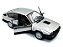 *** PRÉ-VENDA *** Alfa Romeo GTV6 1984 1:18 Solido Prata - Imagem 7