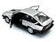 *** PRÉ-VENDA *** Alfa Romeo GTV6 1984 1:18 Solido Prata - Imagem 8