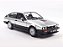 Alfa Romeo GTV6 1984 1:18 Solido Prata - Imagem 7