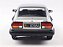 Alfa Romeo GTV6 1984 1:18 Solido Prata - Imagem 4