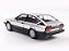 Alfa Romeo GTV6 1984 1:18 Solido Prata - Imagem 8