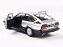 Alfa Romeo GTV6 1984 1:18 Solido Prata - Imagem 5