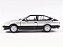 Alfa Romeo GTV6 1984 1:18 Solido Prata - Imagem 9