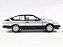 Alfa Romeo GTV6 1984 1:18 Solido Prata - Imagem 10