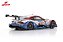 Toyota GR Supra GT500 TGR Team DENSO KOBELCO SARD Super GT 2025 1:64 Spark - Imagem 3