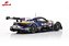 Toyota GR Supra GT500 TGR TEAM KeePer CERUMO Super GT 2025 1:64 Spark - Imagem 3