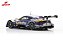 Toyota GR Supra GT500 TGR TEAM KeePer CERUMO Super GT 2025 1:64 Spark - Imagem 5