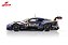 Toyota GR Supra GT500 TGR TEAM KeePer CERUMO Super GT 2025 1:64 Spark - Imagem 6