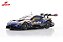 Toyota GR Supra GT500 TGR TEAM KeePer CERUMO Super GT 2025 1:64 Spark - Imagem 2