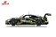 Toyota TOM'S GR Supra GT500 TGR TEAM Deloitte Super GT 2025 1:64 Spark - Imagem 6