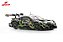 Toyota TOM'S GR Supra GT500 TGR TEAM Deloitte Super GT 2025 1:64 Spark - Imagem 4