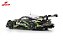 Toyota TOM'S GR Supra GT500 TGR TEAM Deloitte Super GT 2025 1:64 Spark - Imagem 5