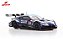 Nissan Z NISMO GT500 Kondo Racing ADVAN Super GT 2025 1:64 Spark - Imagem 4