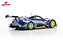 Toyota GR Supra GT500 TGR TEAM WedsSport ADVAN Super GT 2025 1:64 Spark - Imagem 3