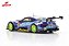 Toyota GR Supra GT500 TGR TEAM WedsSport ADVAN Super GT 2025 1:64 Spark - Imagem 5