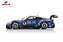Nissan Z NISMO GT500 TRS SDG Team IMPUL Super GT 2025 1:64 Spark - Imagem 6