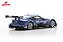 Nissan Z NISMO GT500 TRS SDG Team IMPUL Super GT 2025 1:64 Spark - Imagem 3