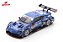 Nissan Z NISMO GT500 TRS SDG Team IMPUL Super GT 2025 1:64 Spark - Imagem 1