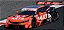 Honda Civic TYPE R-GT ARTA MUGEN GT500 Super GT 2025 1:64 Spark - Imagem 1