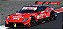 Nissan Z NISMO GT500 Niterra MOTUL NDDP Super GT 2025 1:64 Spark - Imagem 1