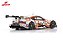 Toyota TOM'S GR Supra GT500 TGR TEAM au Super GT 2025 1:64 Spark - Imagem 3